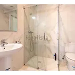 شقة Spacious Independent Bright And With Views سان سيباستيان