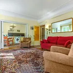 Spacious Independent Bright And With Views * San Sebastián