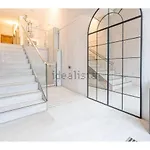 Spacious Independent Bright And With Views Apartament