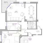 Spacious Independent Bright And With Views شقة سان سيباستيان